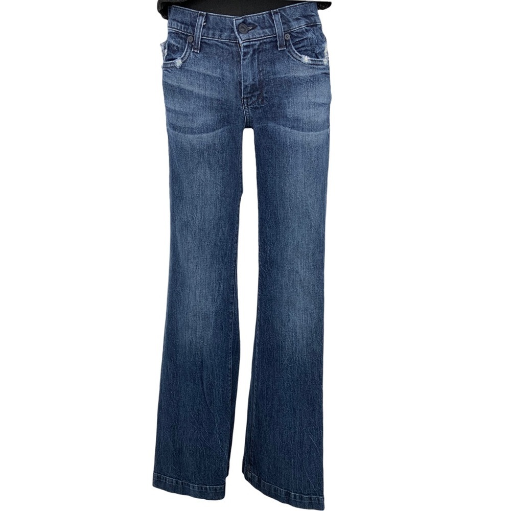 Seven Jeans C2